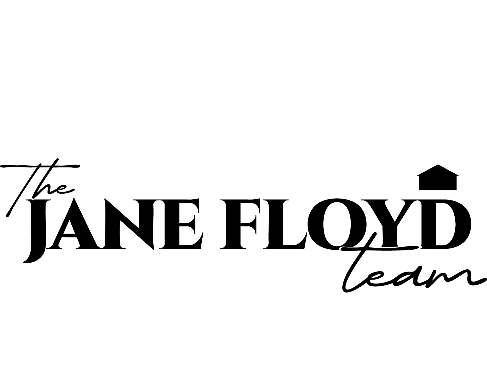 Smith & Associates Relocation Services logo